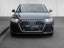 Audi A1 25 TFSI S-Tronic Sportback