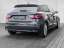 Audi A1 25 TFSI S-Tronic Sportback