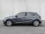 Audi A1 25 TFSI S-Tronic Sportback