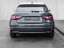 Audi A1 25 TFSI S-Tronic Sportback