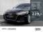 Audi A1 25 TFSI S-Tronic Sportback