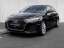 Audi A1 25 TFSI S-Tronic Sportback