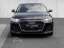 Audi A1 25 TFSI S-Tronic Sportback