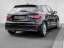 Audi A1 25 TFSI S-Tronic Sportback