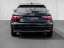 Audi A1 25 TFSI S-Tronic Sportback