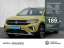 Volkswagen T-Cross 1.0 TSI Style