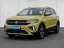 Volkswagen T-Cross 1.0 TSI Style