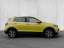 Volkswagen T-Cross 1.0 TSI Style