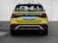 Volkswagen T-Cross 1.0 TSI Style