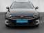 Volkswagen Passat 1.4 TSI DSG GTE Variant eHybrid