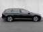 Volkswagen Passat 1.4 TSI DSG GTE Variant eHybrid