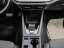 Skoda Octavia 2.0 TDI Combi Style Style