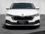 Skoda Octavia 2.0 TDI Combi Style Style