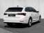 Skoda Octavia 2.0 TDI Combi Style Style