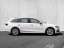 Skoda Octavia 2.0 TDI Combi Style Style