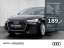 Audi A1 30 TFSI Sportback