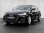 Audi A1 30 TFSI Sportback