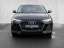 Audi A1 30 TFSI Sportback