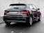 Audi A1 30 TFSI Sportback