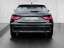 Audi A1 30 TFSI Sportback