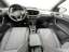 Volkswagen T-Cross 1.0 TSI DSG Move