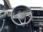 Volkswagen T-Cross 1.0 TSI DSG Move