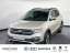 Volkswagen T-Cross 1.0 TSI DSG Move