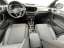 Volkswagen T-Cross 1.0 TSI DSG Move