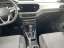 Volkswagen T-Cross 1.0 TSI DSG Move