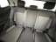 Volkswagen T-Cross 1.0 TSI DSG Move