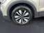 Volkswagen T-Cross 1.0 TSI DSG Move