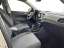 Volkswagen T-Cross 1.0 TSI DSG Move