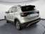 Volkswagen T-Cross 1.0 TSI DSG Move