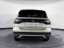 Volkswagen T-Cross 1.0 TSI DSG Move