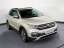 Volkswagen T-Cross 1.0 TSI DSG Move