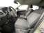 Volkswagen T-Cross 1.0 TSI DSG Move