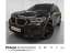 BMW X1 Sport Line xDrive25e