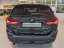 BMW X1 Sport Line xDrive25e