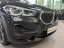 BMW X1 Sport Line xDrive25e