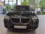 BMW X1 Sport Line xDrive25e