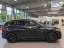 BMW X1 Sport Line xDrive25e