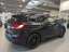 BMW X1 Sport Line xDrive25e