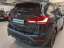 BMW X1 Sport Line xDrive25e