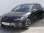 Cupra Leon DSG