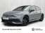 Volkswagen Golf 2.0 TSI DSG GTI Golf VIII