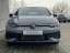 Volkswagen Golf 2.0 TSI DSG GTI Golf VIII