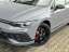 Volkswagen Golf 2.0 TSI DSG GTI Golf VIII