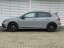 Volkswagen Golf 2.0 TSI DSG GTI Golf VIII