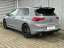 Volkswagen Golf 2.0 TSI DSG GTI Golf VIII