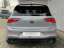 Volkswagen Golf 2.0 TSI DSG GTI Golf VIII